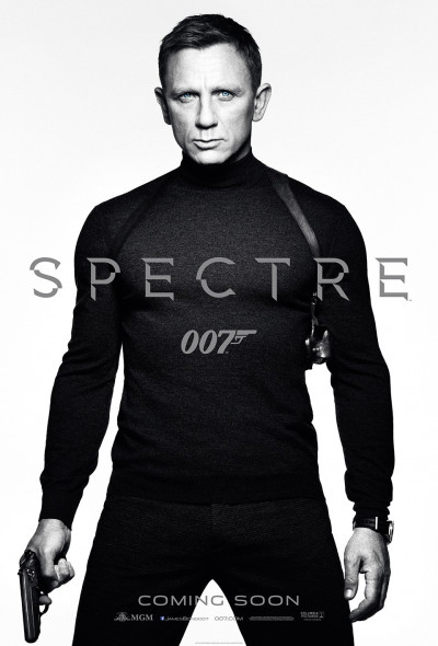 james-bond-spectre-a-fantom-visszater-2015