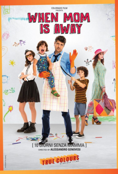 10-giorni-senza-mamma-2019