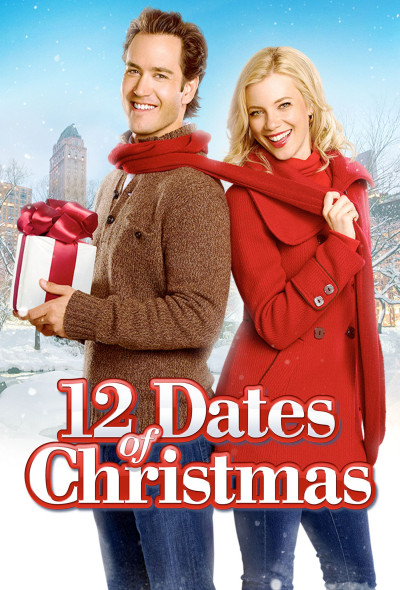 12-karacsonyi-randi-amerikai-vigjatek-mark-paul-gosselaar-amy-smart-2011