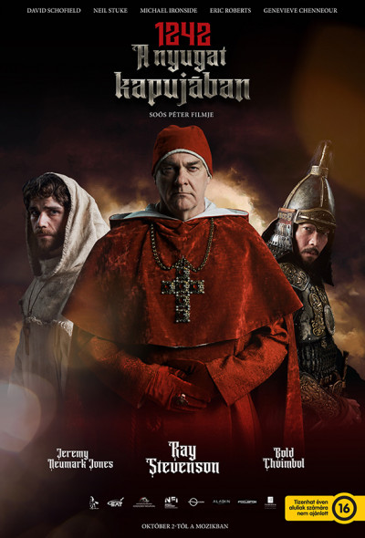 1242-a-nyugat-kapujaban-magyar-tortenelmi-2025