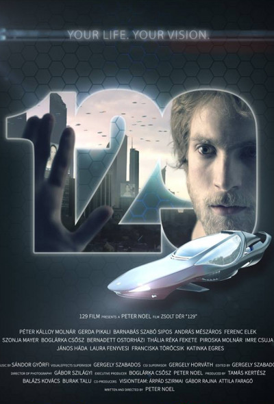 129-magyar-akcio-fantasy-2019