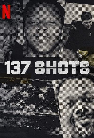 137-shots-2021