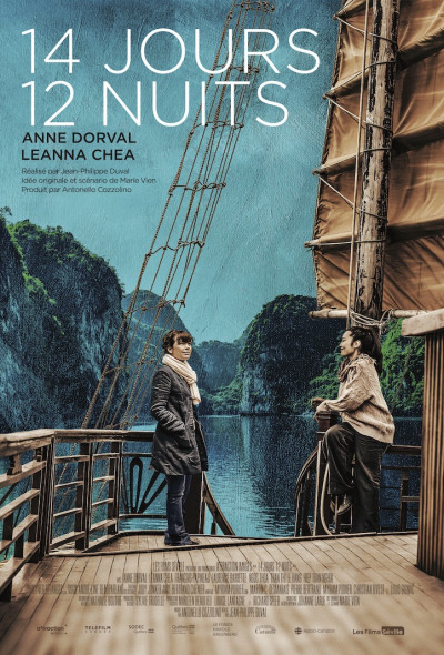 14-jours-12-nuits-2019