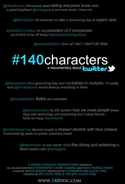 140characters-a-documentary-about-twitter-2011