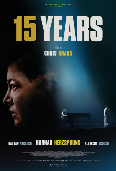 15-ev-drama-zene-hannah-herzsprung-2023