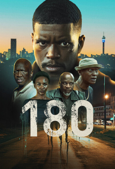 180-del-afrikai-krimi-thriller-2026
