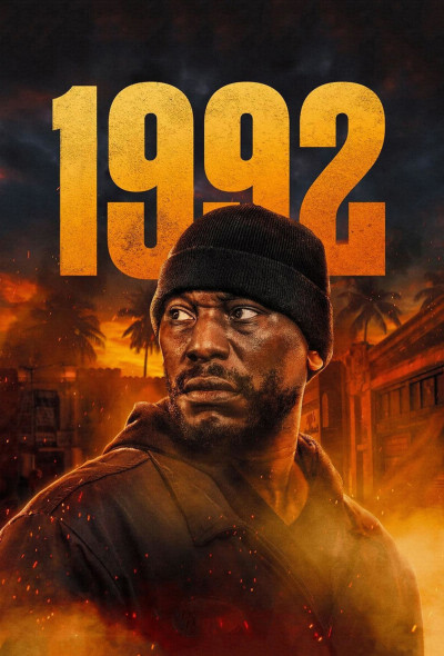 1992-amerikai-akcio-thriller-tyrese-gibson-ray-liotta-2022