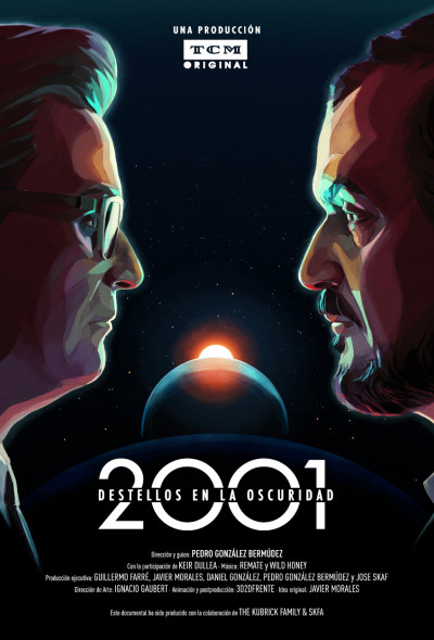 2001-szikra-a-sotetben-2018