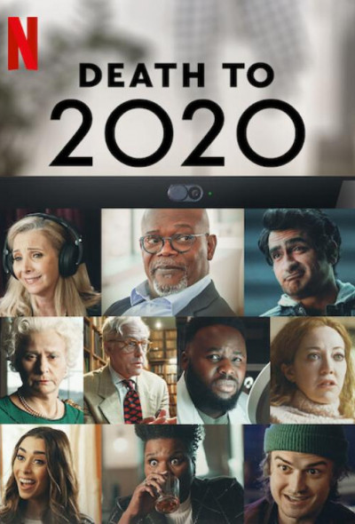 2020-legyen-mar-vege-2020