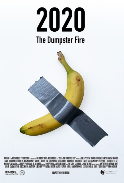 2020-the-dumpster-fire-2021