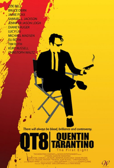 21-years-quentin-tarantino-2019