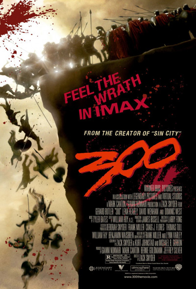 300-amerikai-akcio-fantasy-gerard-butler-lena-headey-rodrigo-santoro-2006