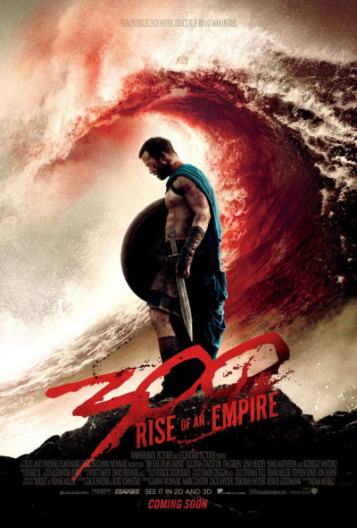 300-a-birodalom-hajnala-amerikai-akcio-fantasy-sullivan-stapleton-eva-green-2014