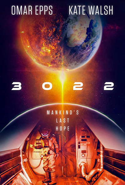 3022-eletben-maradtak-2019