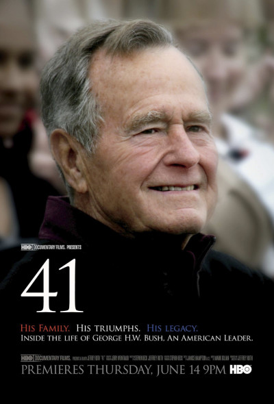 41-amerikai-dokumentumfilm-george-bush-2012