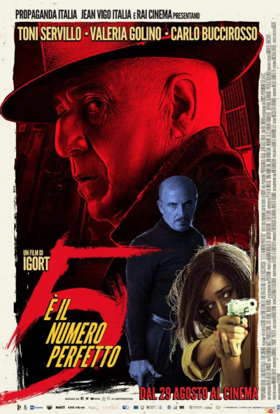 5-a-tokeletes-szam-2019