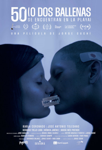 50-vagy-ket-balna-talalkozik-a-parton-2020