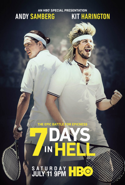 7-nap-a-pokolban-amerikai-sport-andy-samberg-kit-harington-2015
