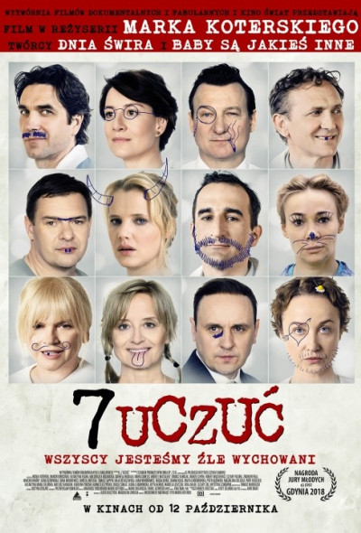 7-uczuc-2018