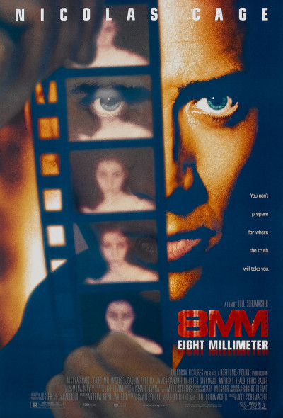 8-millimeter-amerikai-krimi-nicolas-cage-joaquin-phoenix-1999