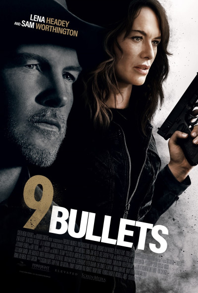 9-bullets-2022