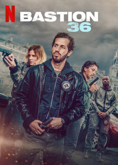 a-36-os-osztag-francia-drama-thriller-victor-belmondo-2025