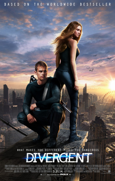 A beavatott a-beavatott-amerikai-akcio-kaland-shailene-woodley-theo-james-2014