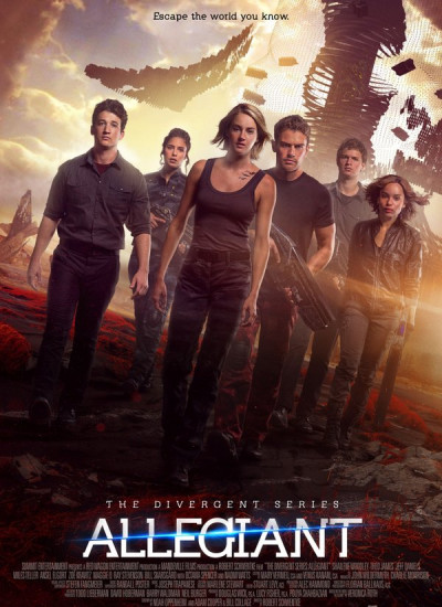 A beavatott - A hűséges a-beavatott-a-huseges-amerikai-akcio-kaland-shailene-woodley-theo-james-2016