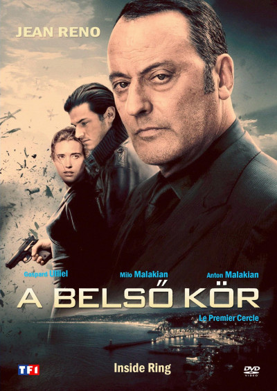 a-belso-kor-2009