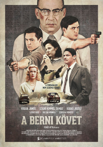 a-berni-kovet-2014