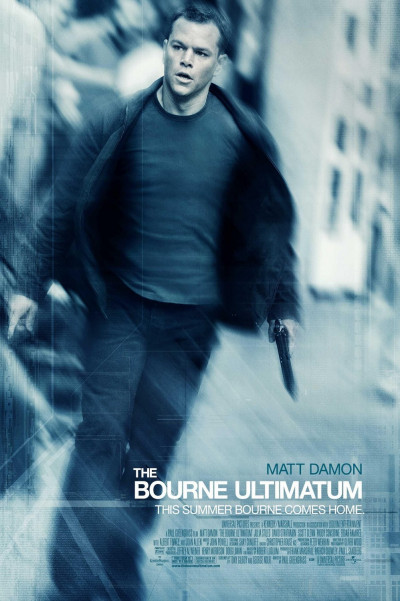 a-bourne-ultimatum-2007