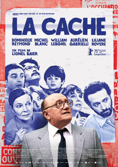 a-buvohely-vigjatek-drama-michel-blanc-dominique-reymond-2025
