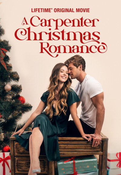 karacsonyi-szivfelujitas-amerikai-romantikus-sasha-pieterse-mitchell-slaggert-2024