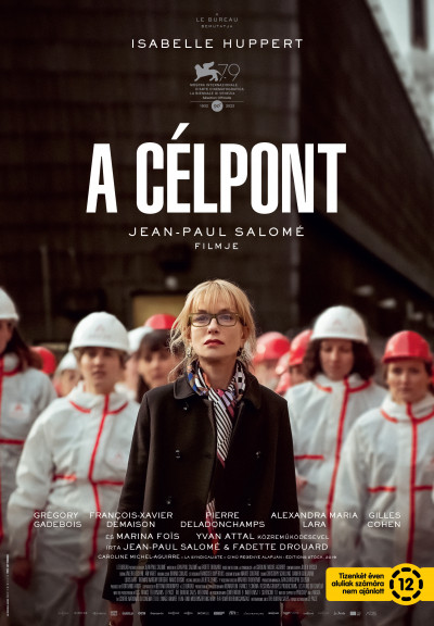 a-celpont-francia-drama-thriller-isabelle-huppert-2022