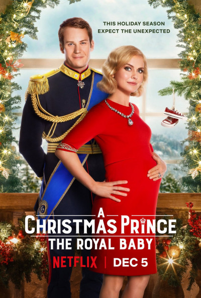 a-christmas-prince-the-royal-baby-2019