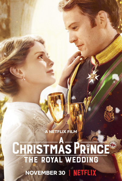 a-christmas-prince-the-royal-wedding-2018