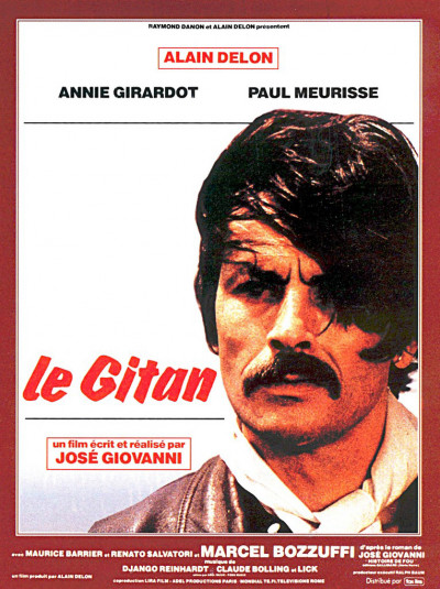 a-cigany-1975