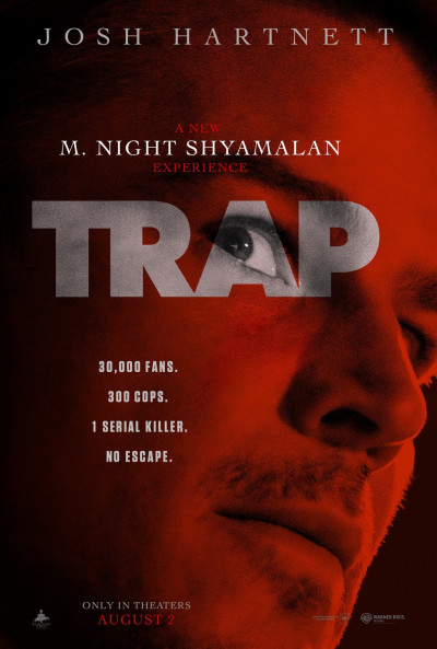 trap-misztikus-horror-m-night-shyamalan-josh-hartnett-2024