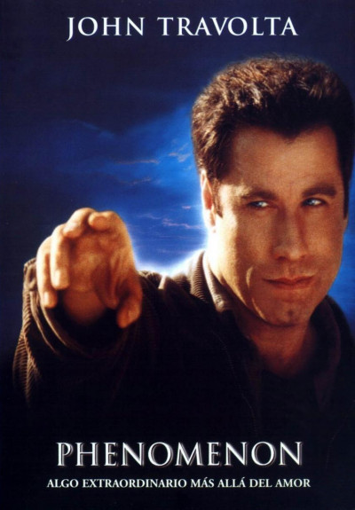 a-csodabogar-amerikai-drama-john-travolta-kyra-sedgwick-1996