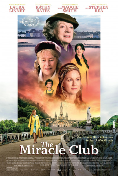 A csodák útján a-csodak-utjan-vigjatek-thaddeus-osullivan-laura-linney-kathy-bates-2023