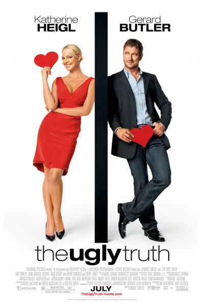 A csúf igazság a-csuf-igazsag-amerikai-romantikus-vigjatek-katherine-heigl-gerard-butler-2009