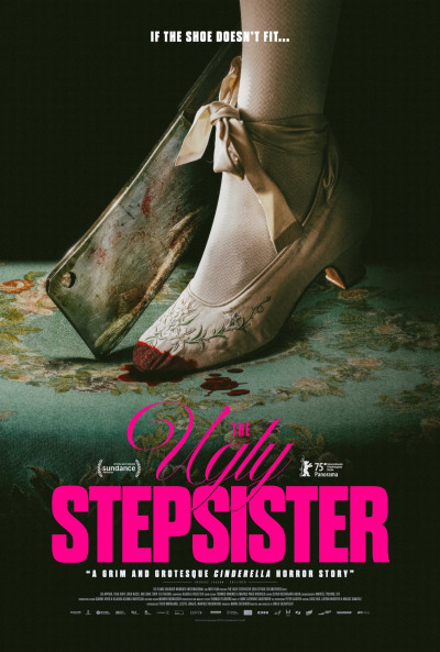 a-csuf-mostohatestver-drama-horror-2025