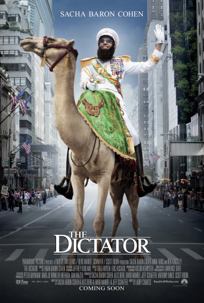 a-diktator-2012
