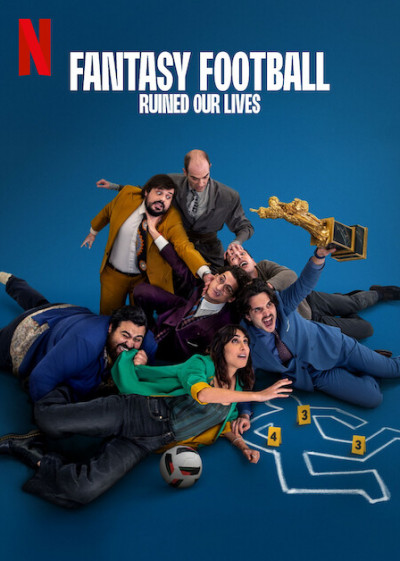 a-fantasy-football-tonkretette-az-eletunket-olasz-vigjatek-giacomo-ferrara-silvia-damico-2025