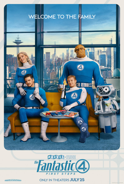 a-fantasztikus-negyes-elso-lepesek-amerikai-akcio-kaland-pedro-pascal-vanessa-kirby-2025