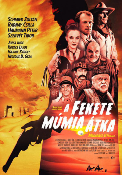 a-fekete-mumia-atka-2015