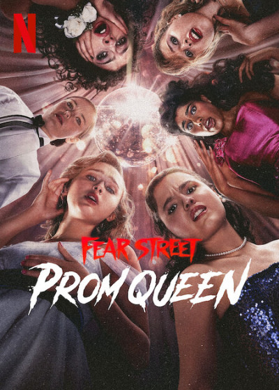 a-felelem-utcaja-a-balkiralyno-amerikai-horror-india-fowler-suzanna-son-2025