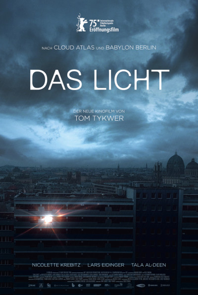 A fény a-feny-drama-lars-eidinger-nicolette-krebitz-2025