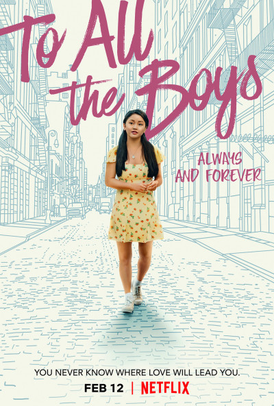 to-all-the-boys-always-and-forever-lara-jean-2021
