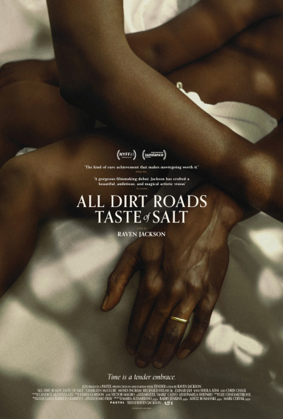 a-fold-ize-a-szamban-amerikai-drama-charleen-mcclure-moses-ingram-2023